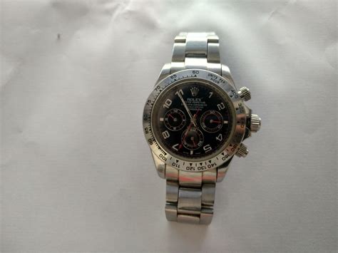 rolex 70216